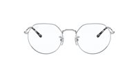 Montura de gafas Ray-Ban Vista 0RX6465  51  2501 - 0RX6465  49  2501